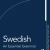 Swedish