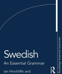 Swedish