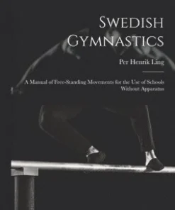 Swedish Gymnastics