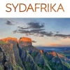 Sydafrika
