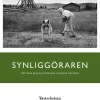 Synliggöraren : Om Sune Jonssons fotokonst