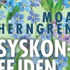 Syskonfejden