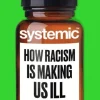 Systemic