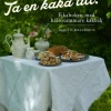 Ta en kaka till!