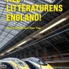 Ta tåget till litteraturens England! : en klimatsmart resebok