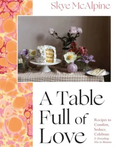 Table Full of Love
