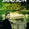 Tala med de döda
