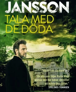 Tala med de döda