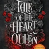 Tale of the Heart Queen