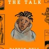 Talk
