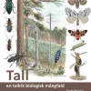 Tall : en tallrik biologisk mångfald