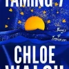 Taming 7