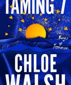 Taming 7