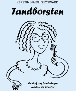 Tandborsten