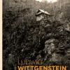 Tankerörelser : Dagböcker 1930-1932, 1936-1937