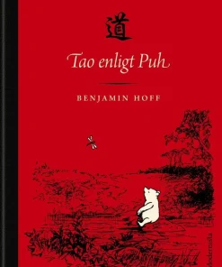 Tao enligt Puh