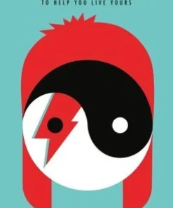 Tao of Bowie