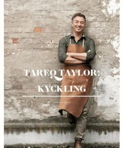 Tareq Taylors kyckling