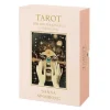 Tarot : för din personliga utveckling