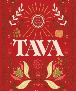 Tava