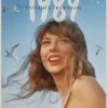 Taylor Swift - 1989 (Taylor's Version)