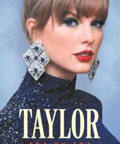 Taylor Swift: Era by Era