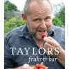 Taylors frukt & bär