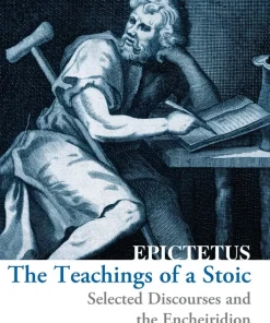 Teachings of a Stoic