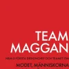 Team Maggan : H&M:s första designchef och teamet om modet, människorna och möjligheterna