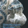 Teaterkungens kostymer