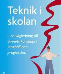 Teknik i skolan