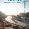 Telmeden - körkortsboken på tigrinja