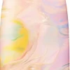 Termosflaska Swirl