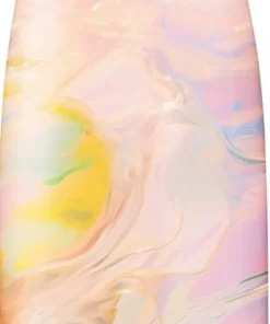 Termosflaska Swirl