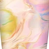 Termosmugg Swirl
