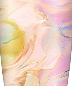 Termosmugg Swirl