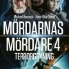 Terrorgryning