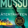 Återträffen