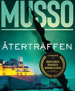 Återträffen