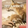 Testamentet