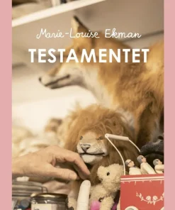 Testamentet