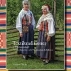 Textiltraditioner i Västmanland