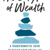 The 5 Types of Wealth