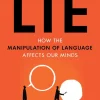The Art of the Lie