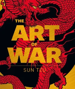 The art of war