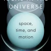 The Biggest Ideas in the Universe