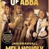 The Book Of Abba: Melancholy Undercover