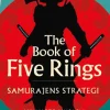 The book of five rings : samurajens strategi