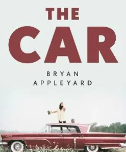 The Car