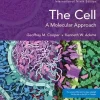 The Cell
